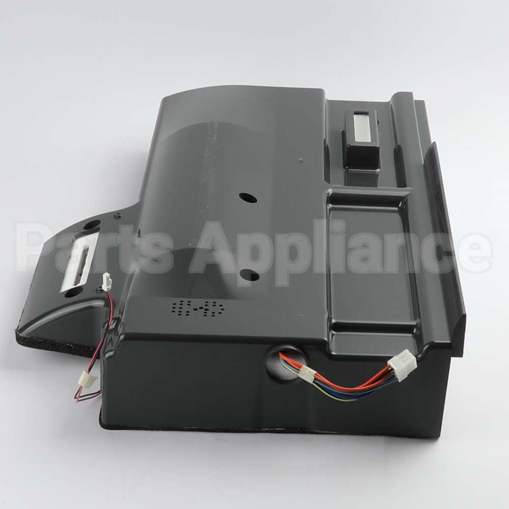 W11395641 Whirlpool Cover-Evap