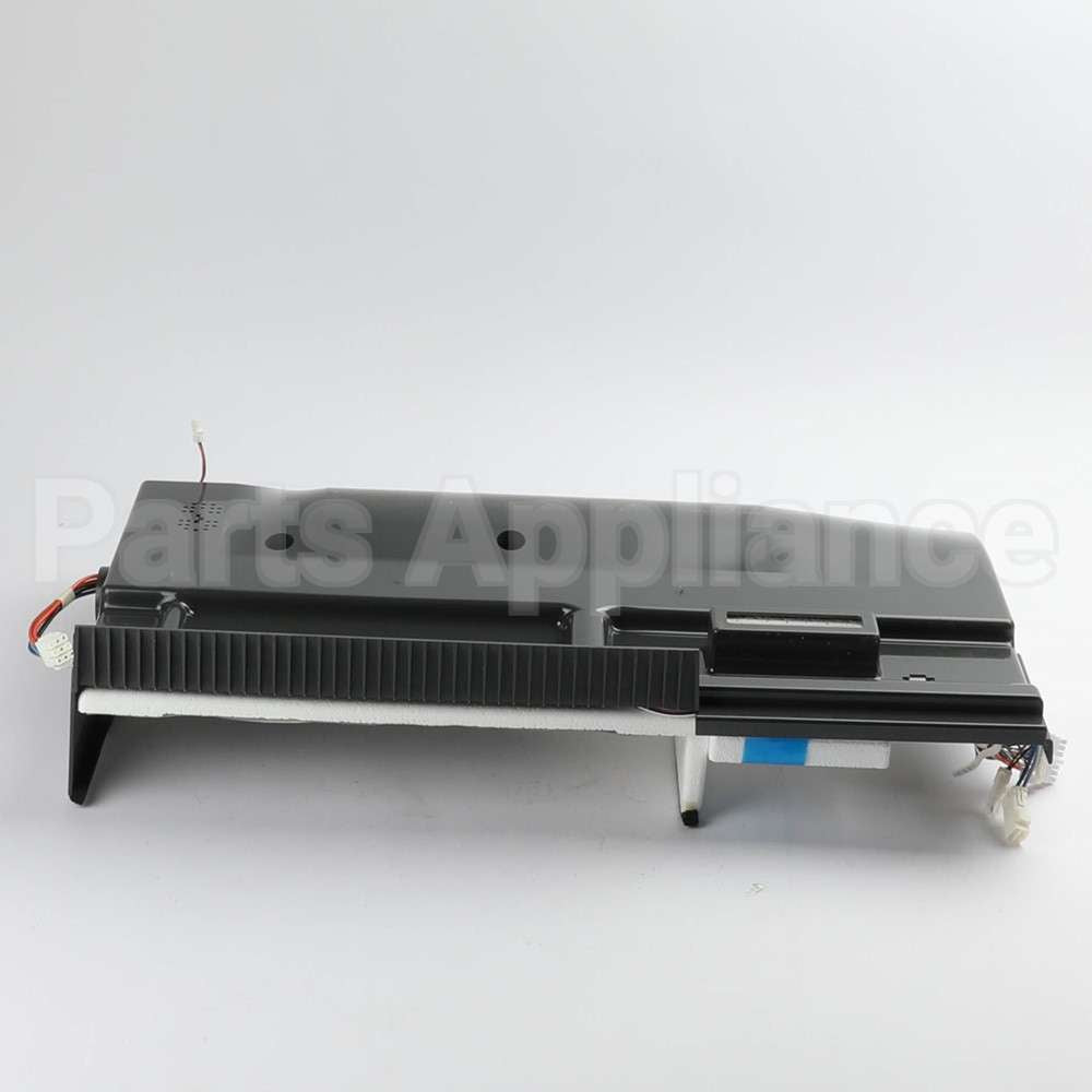 W11395641 Whirlpool Cover-Evap