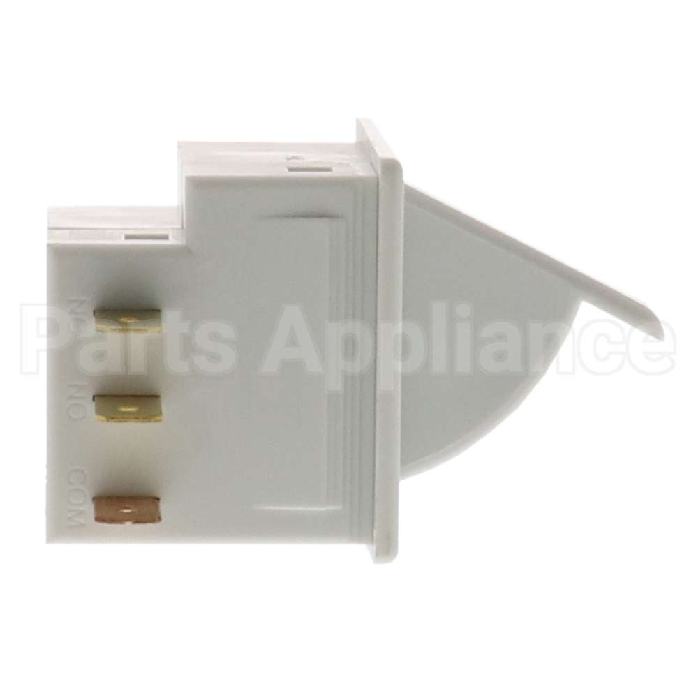W11396033 Light Switch (3 Pin) Compatible