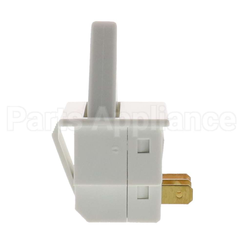 W11396033 Light Switch (3 Pin) Compatible