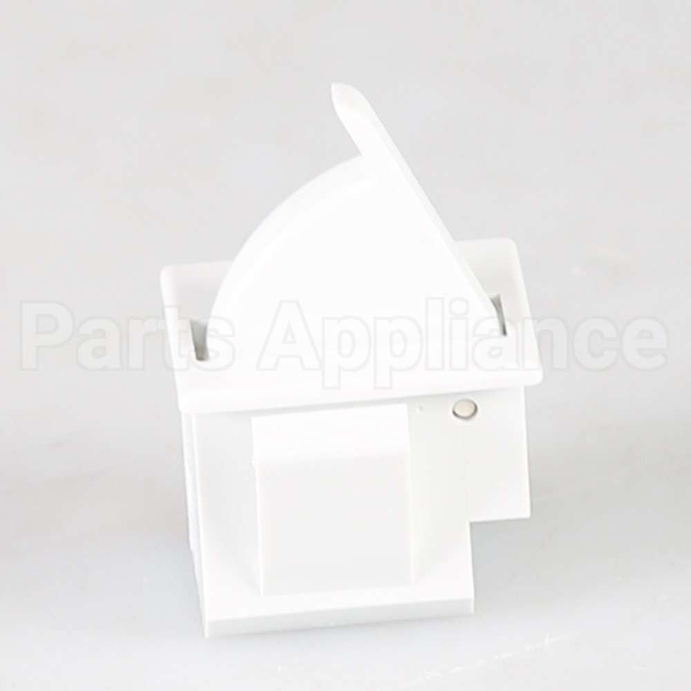 W11396033 Whirlpool Switch