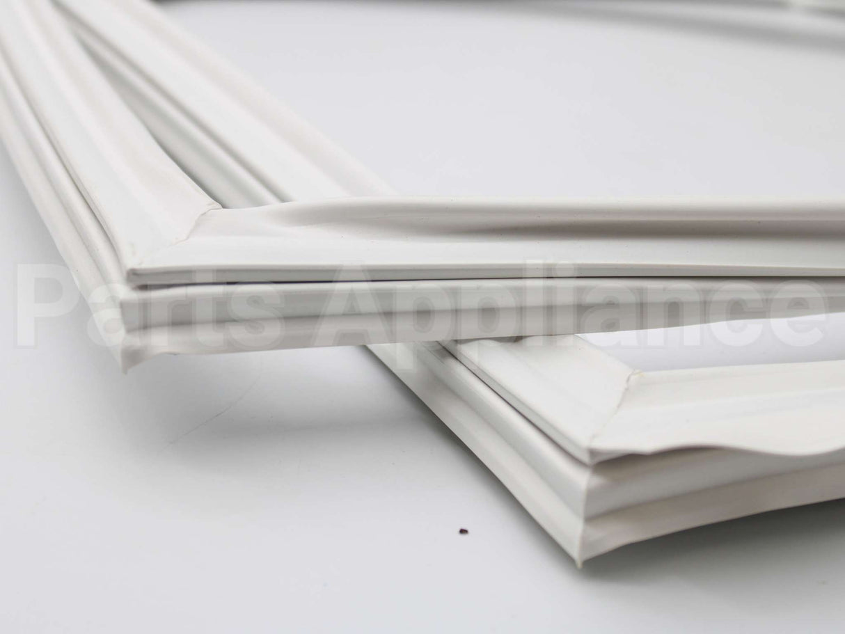 W11396037 Whirlpool Gasket-Fip