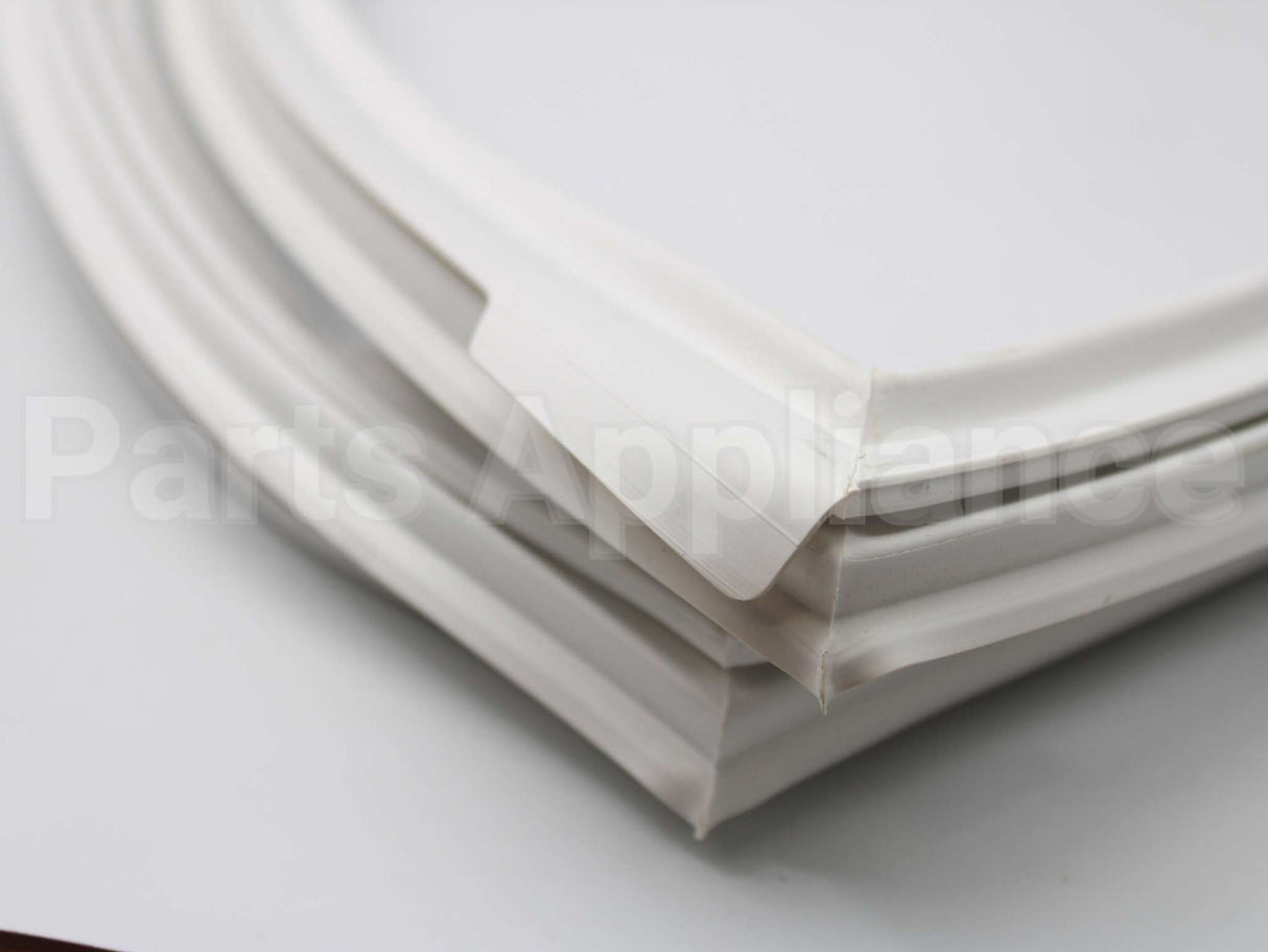 W11396037 Whirlpool Gasket-Fip