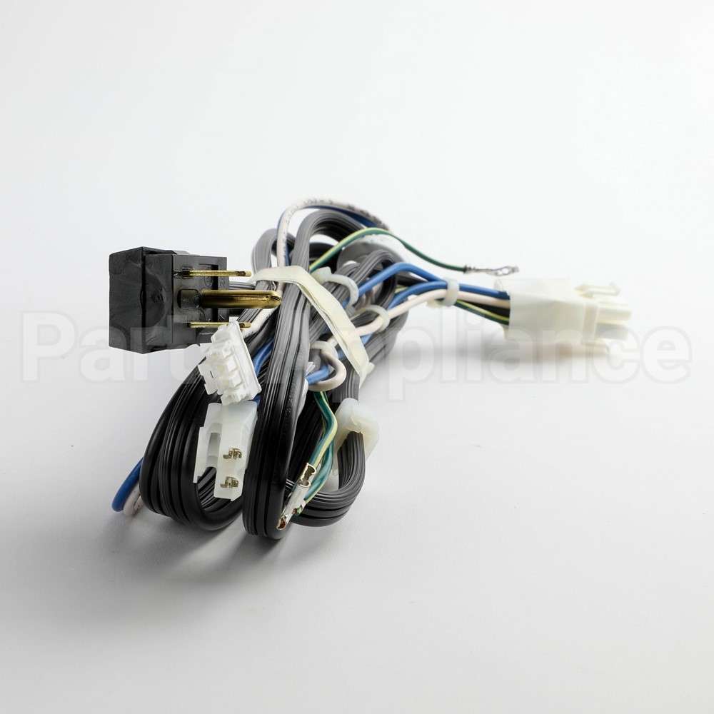 W11396380 Whirlpool Harns-Wire