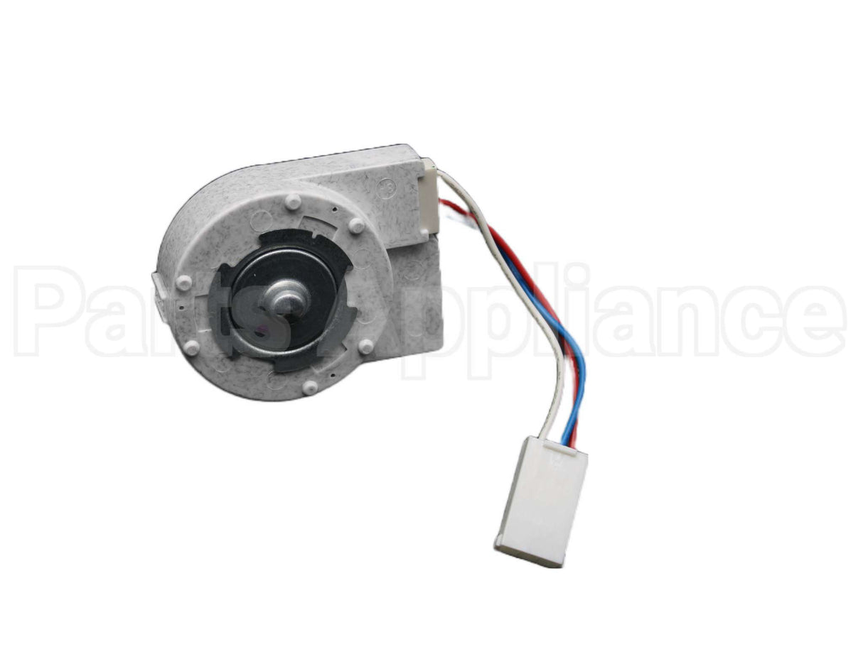 W11396715 Whirlpool Motor-Evap