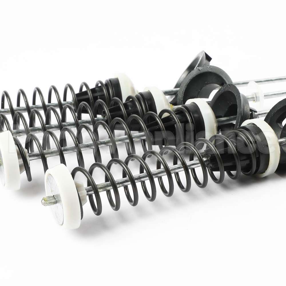 W11396716 Whirlpool Suspension