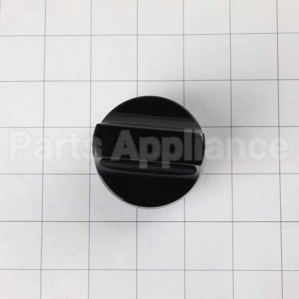 W11397138 Whirlpool Knob