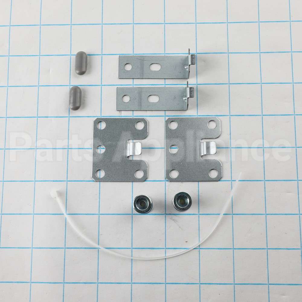 W11397144 Whirlpool Parts-Misc