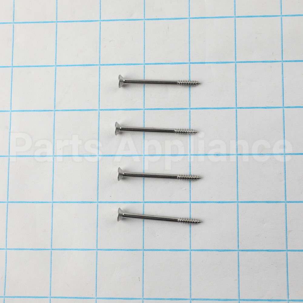 W11397144 Whirlpool Parts-Misc