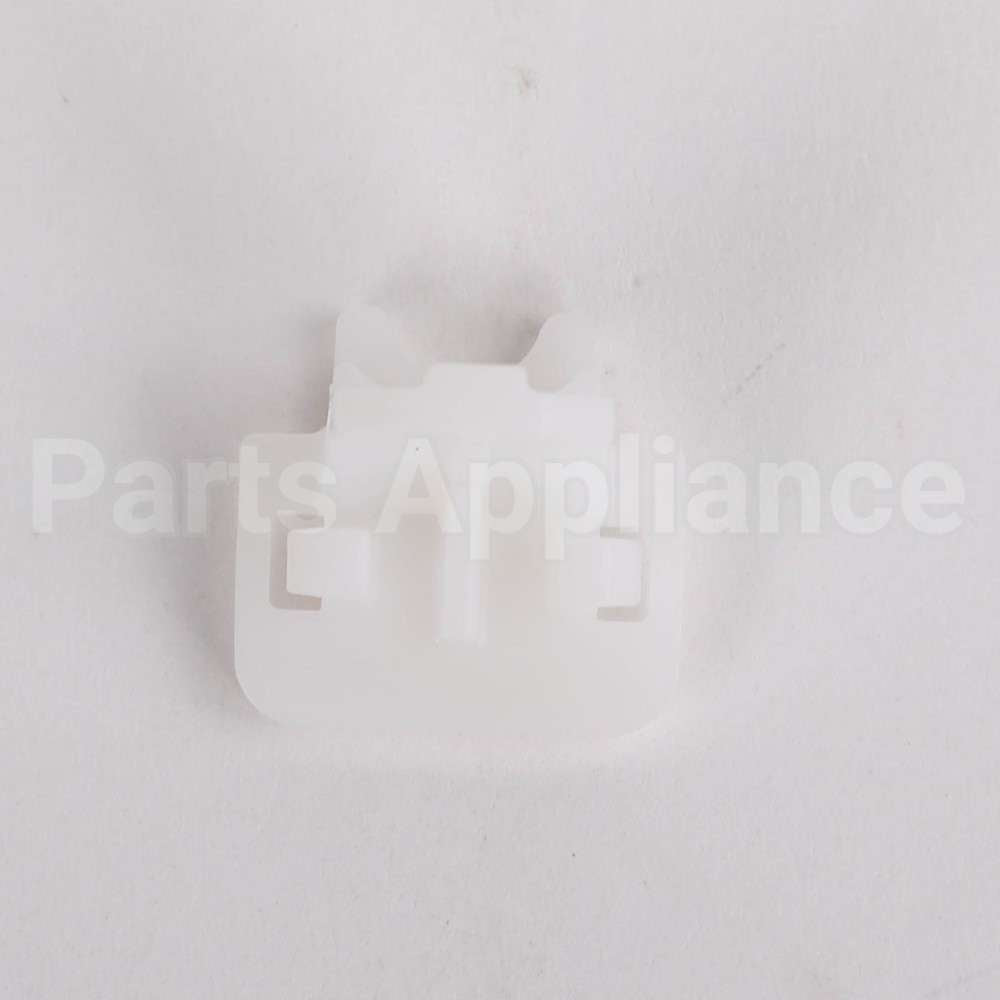 W11397167 Whirlpool Retainer