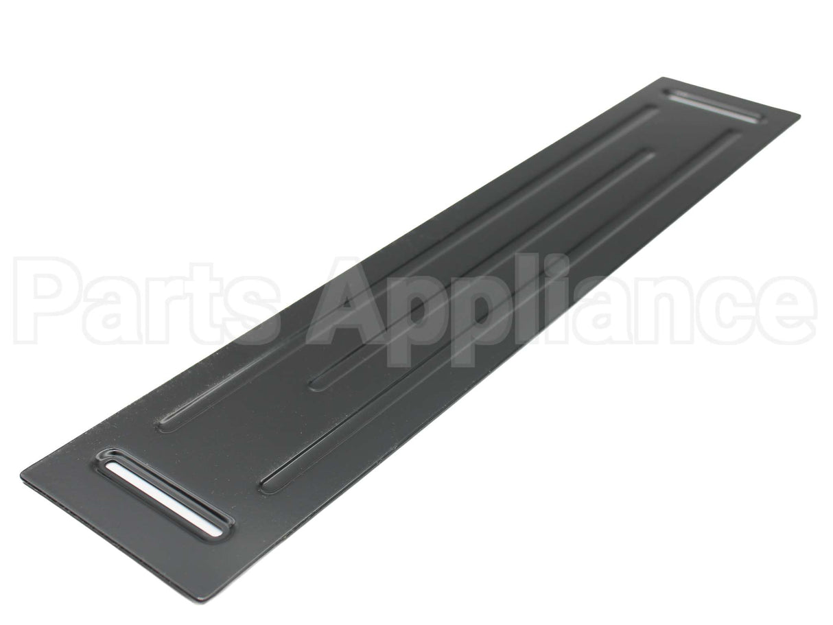 W11397193 Whirlpool Panel-Toe