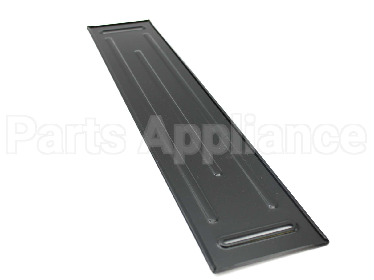 W11397193 Whirlpool Panel-Toe