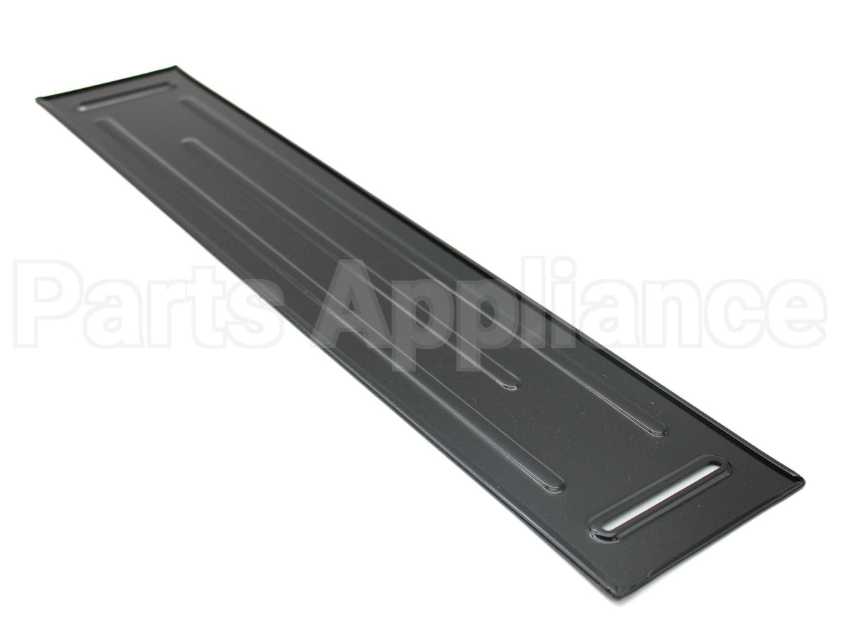 W11397193 Whirlpool Panel-Toe