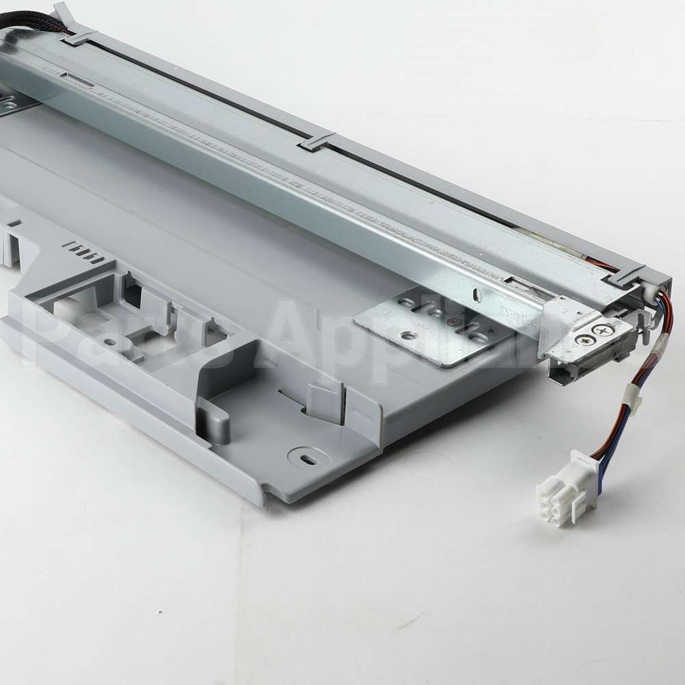 W11397195 Whirlpool Adapter