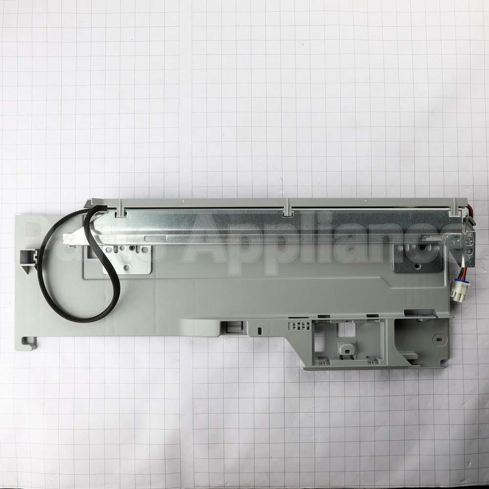 W11397195 Whirlpool Adapter
