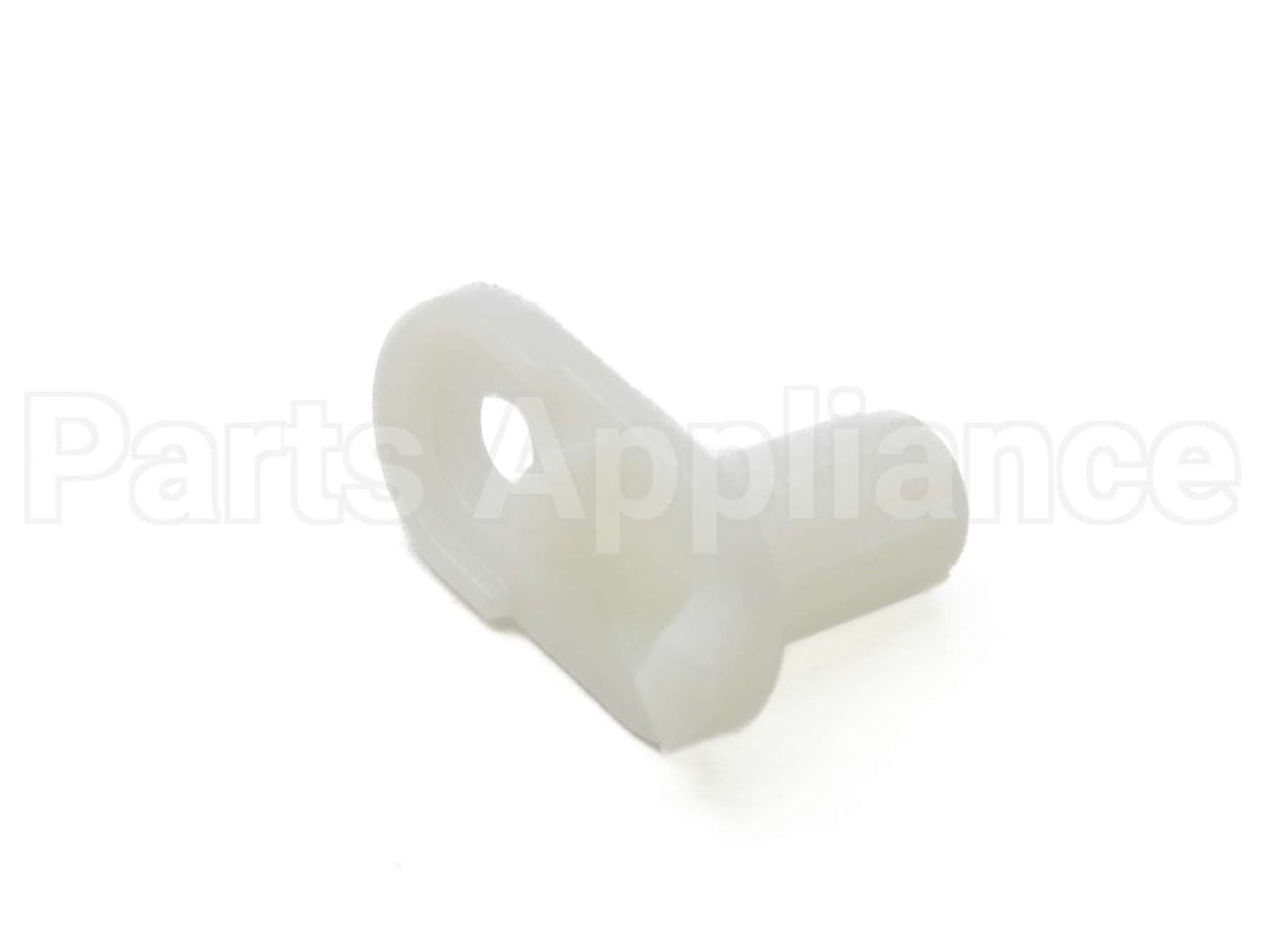 W11397972 Whirlpool Cam-Door