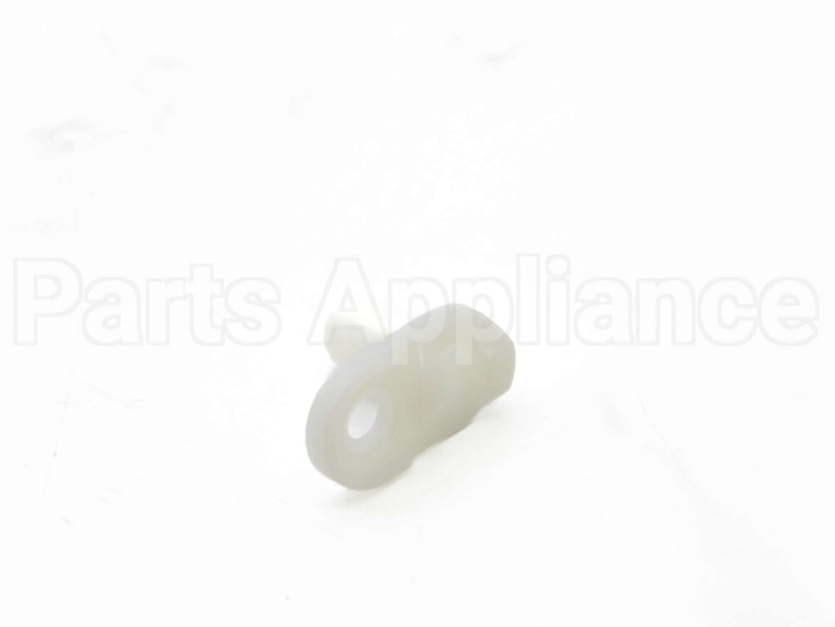 W11397972 Whirlpool Cam-Door