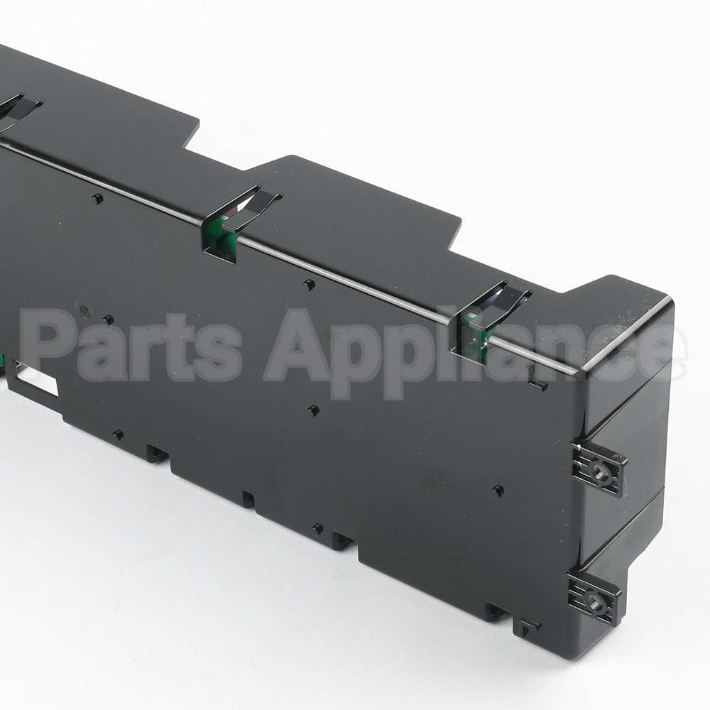 W11398684 Whirlpool Cntrl-Elec
