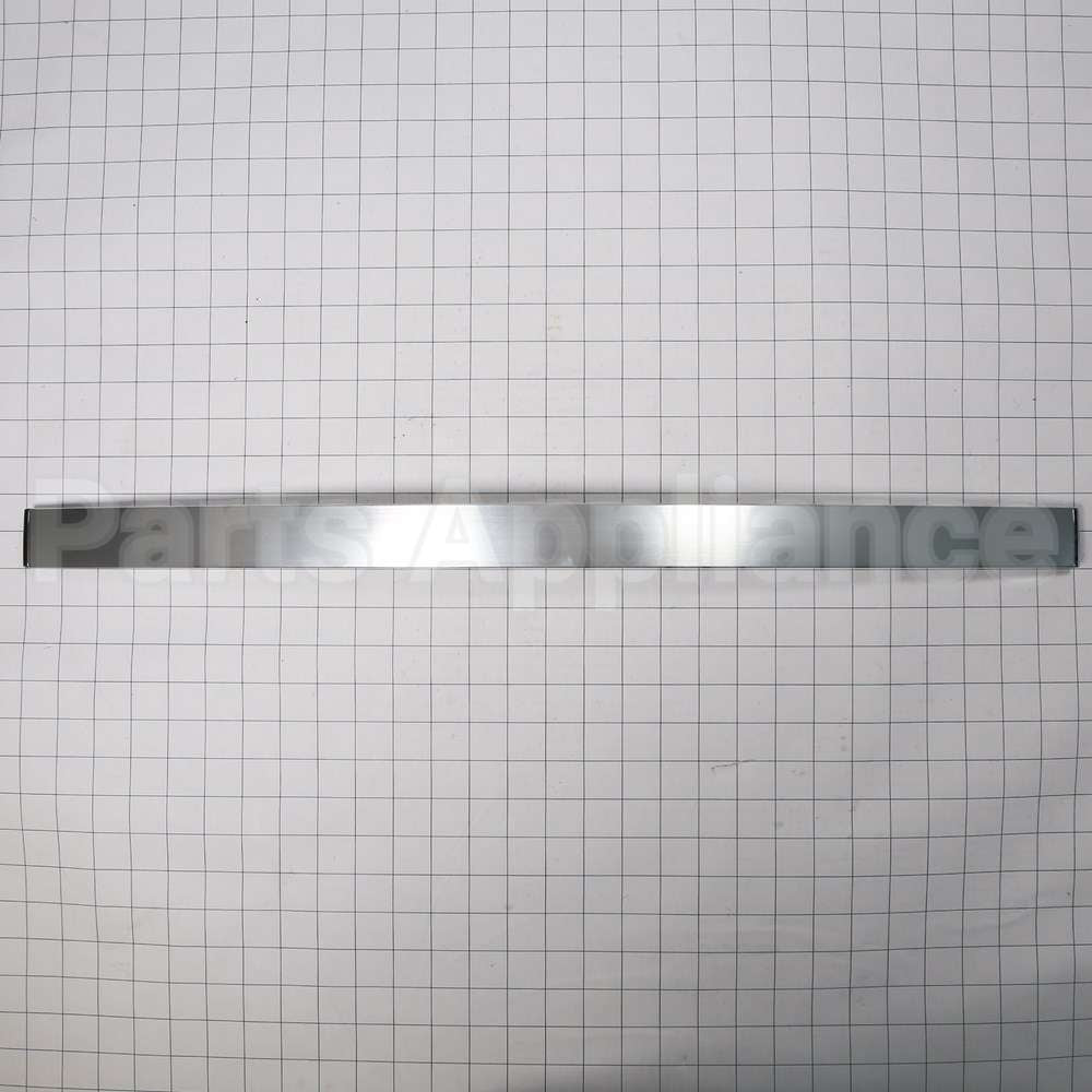 W11398742 Whirlpool Hndle-Door