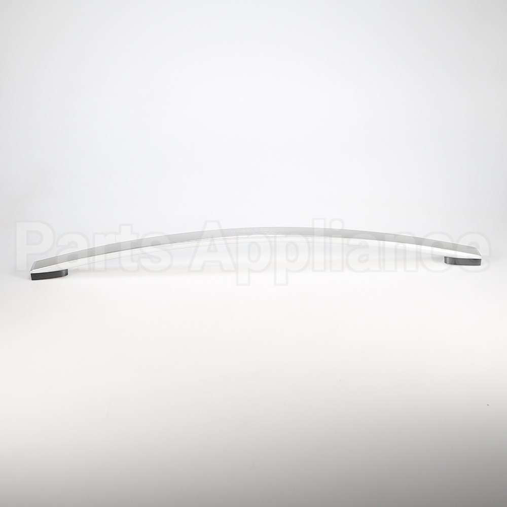 W11398742 Whirlpool Hndle-Door