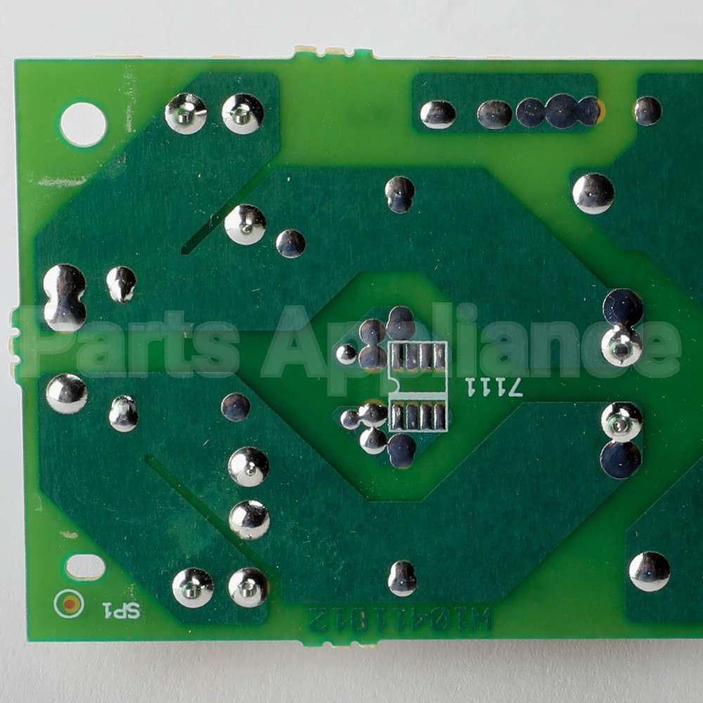 W11398764 Whirlpool Filter