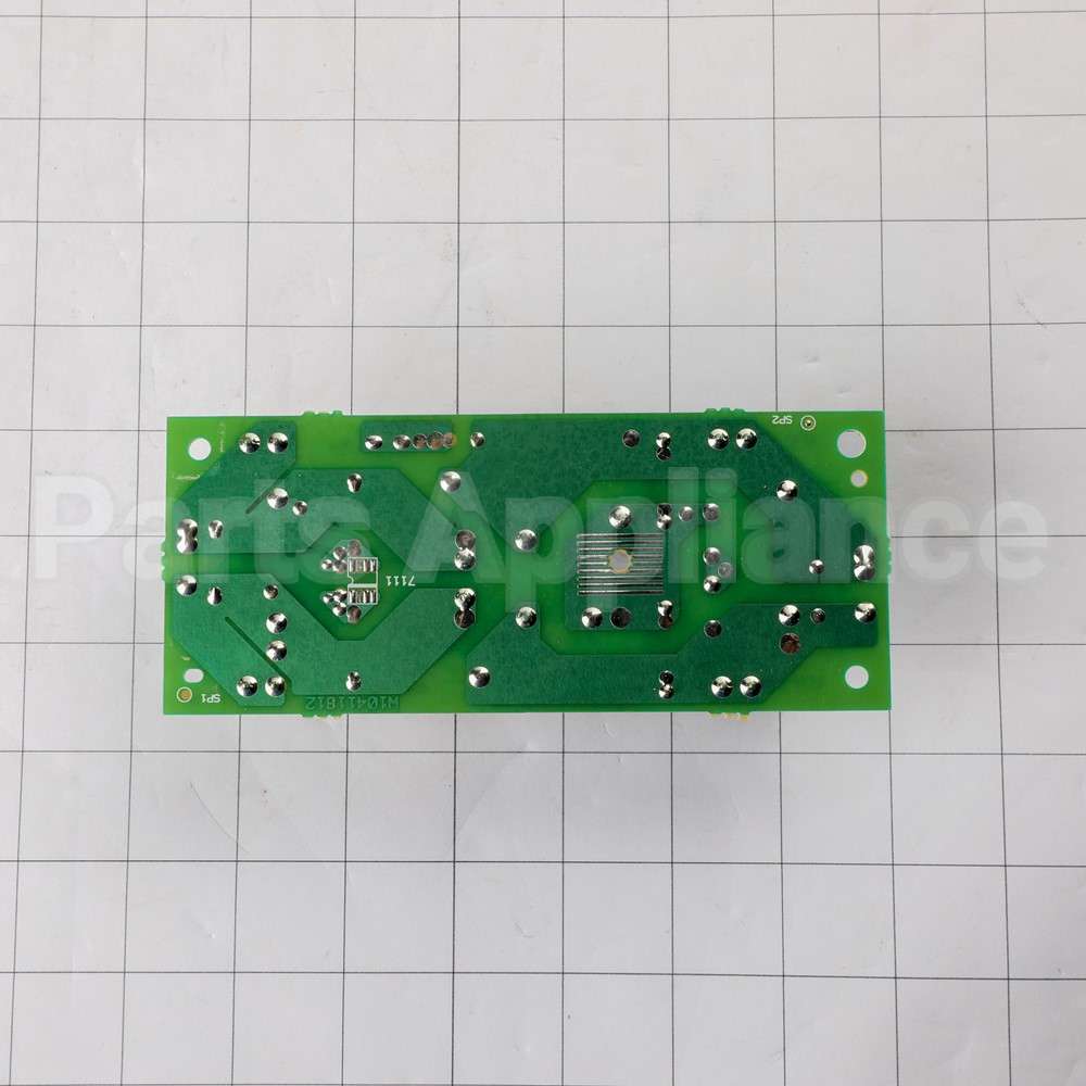 W11398764 Whirlpool Filter
