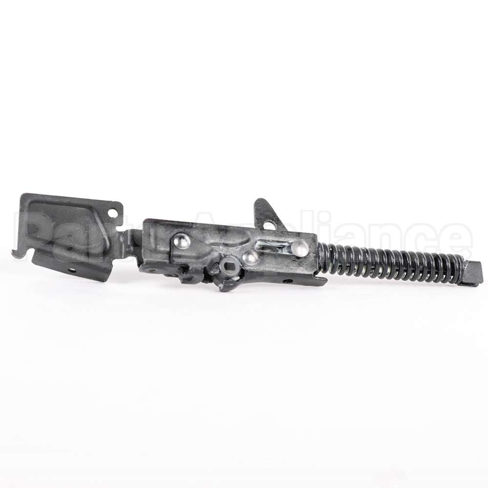 W11399226 Whirlpool Hinge
