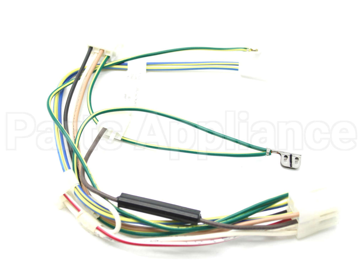 W11399425 Whirlpool Harns-Wire