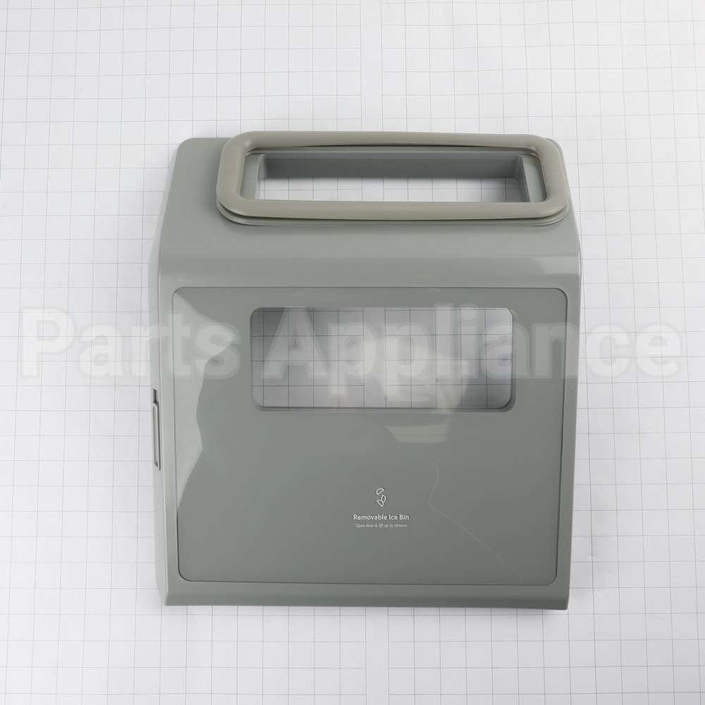 W11399564 Whirlpool Door-Ice