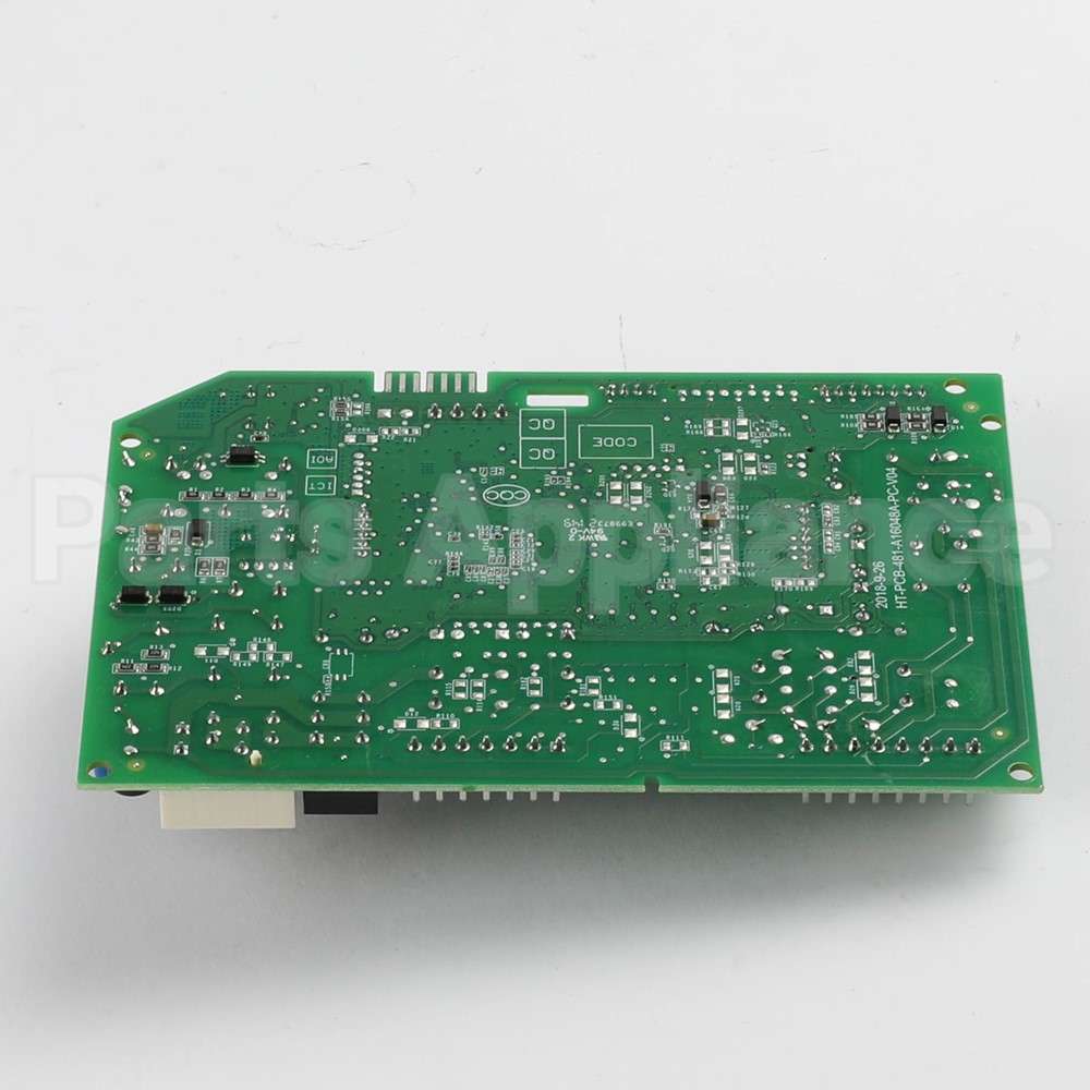 W11399844 Whirlpool Cntrl-Elec