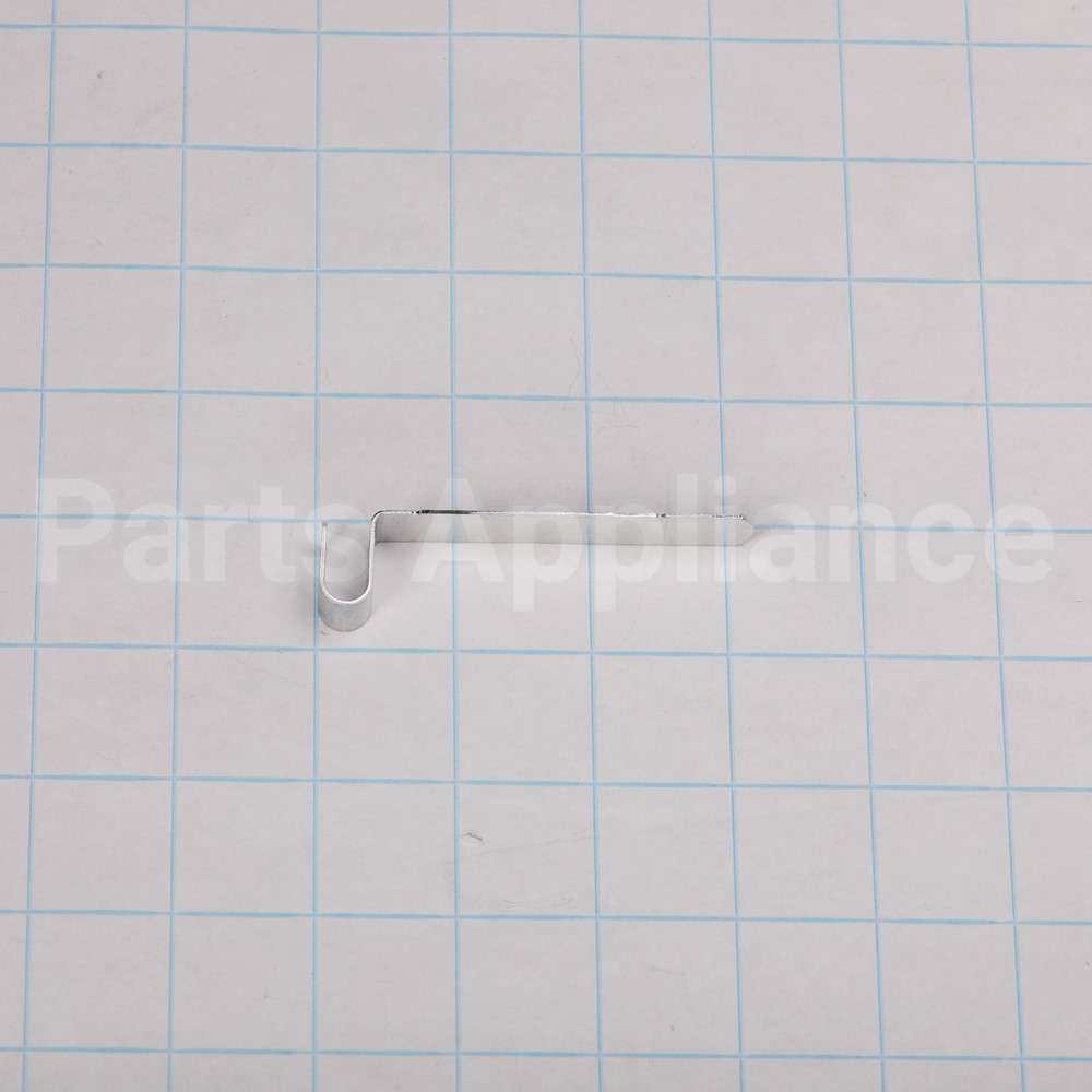 W11399989 Whirlpool Heat-Probe