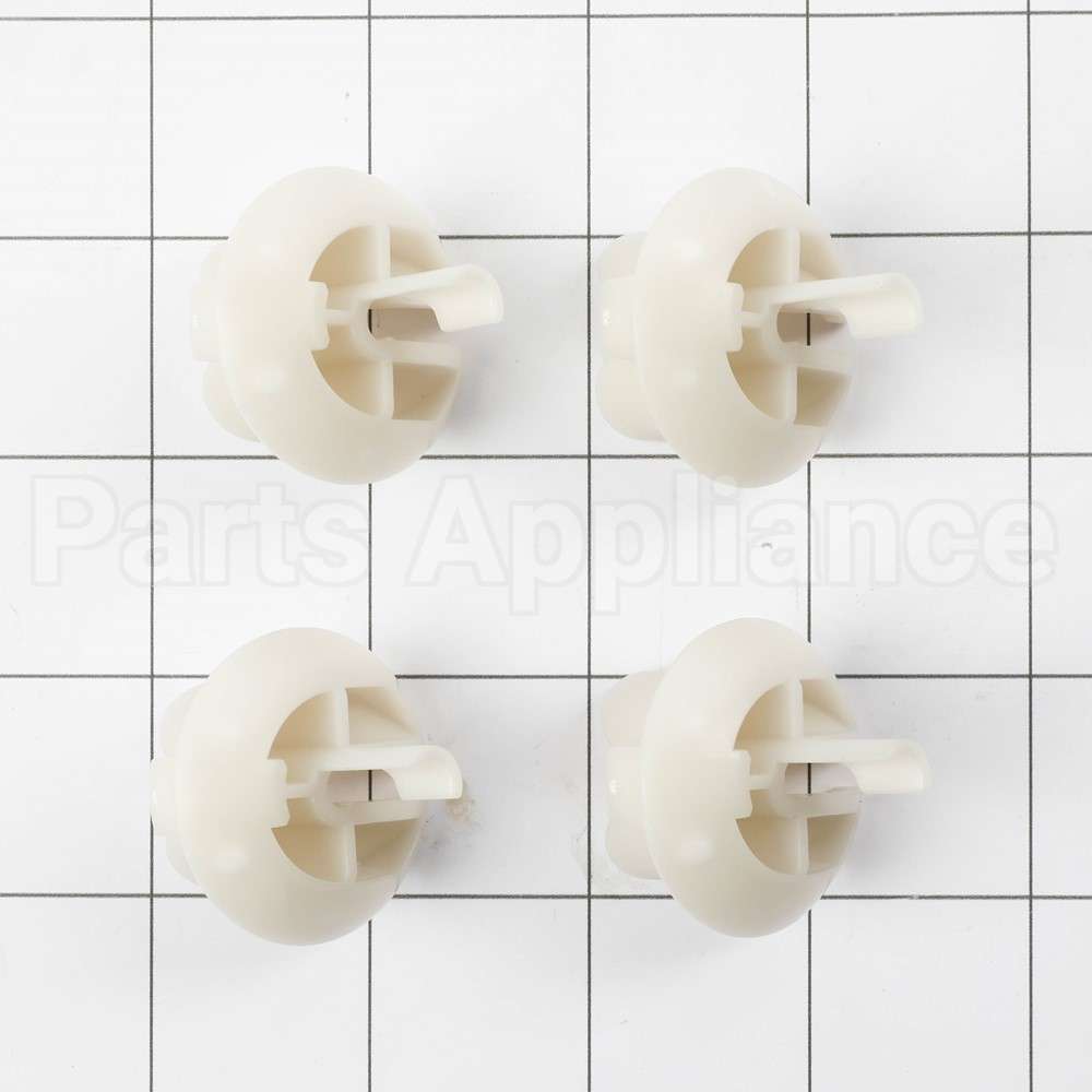 W11400156 Whirlpool Suspension