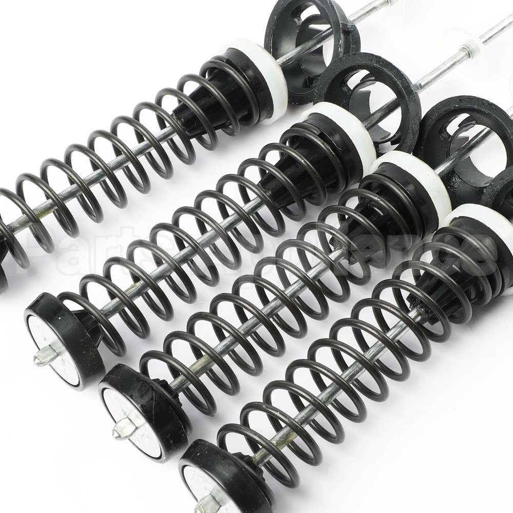 W11400156 Whirlpool Suspension