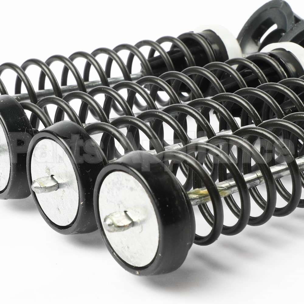 W11400156 Whirlpool Suspension