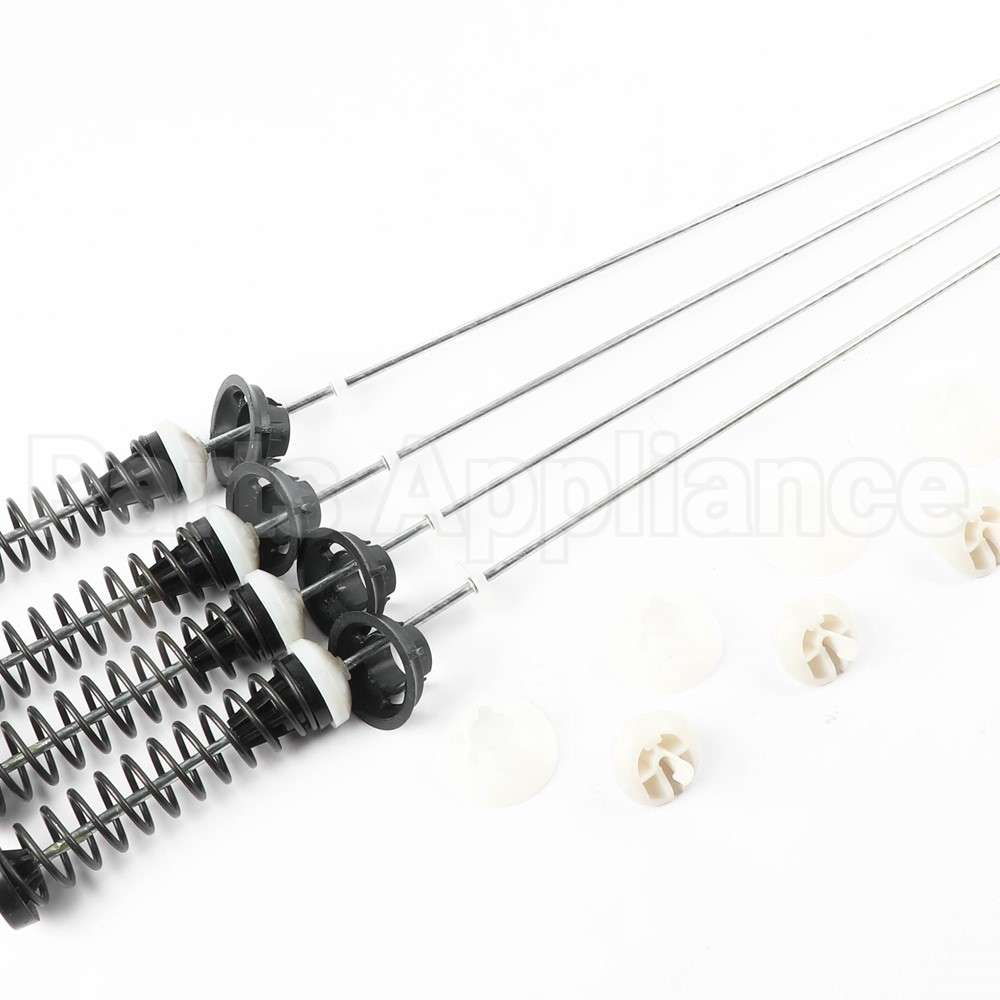 W11400156 Whirlpool Suspension
