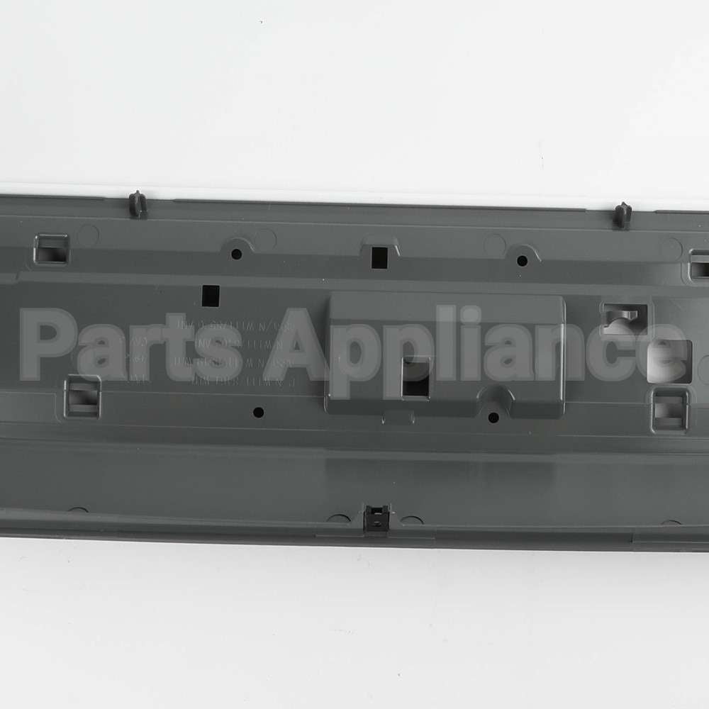 W11401366 Whirlpool Console