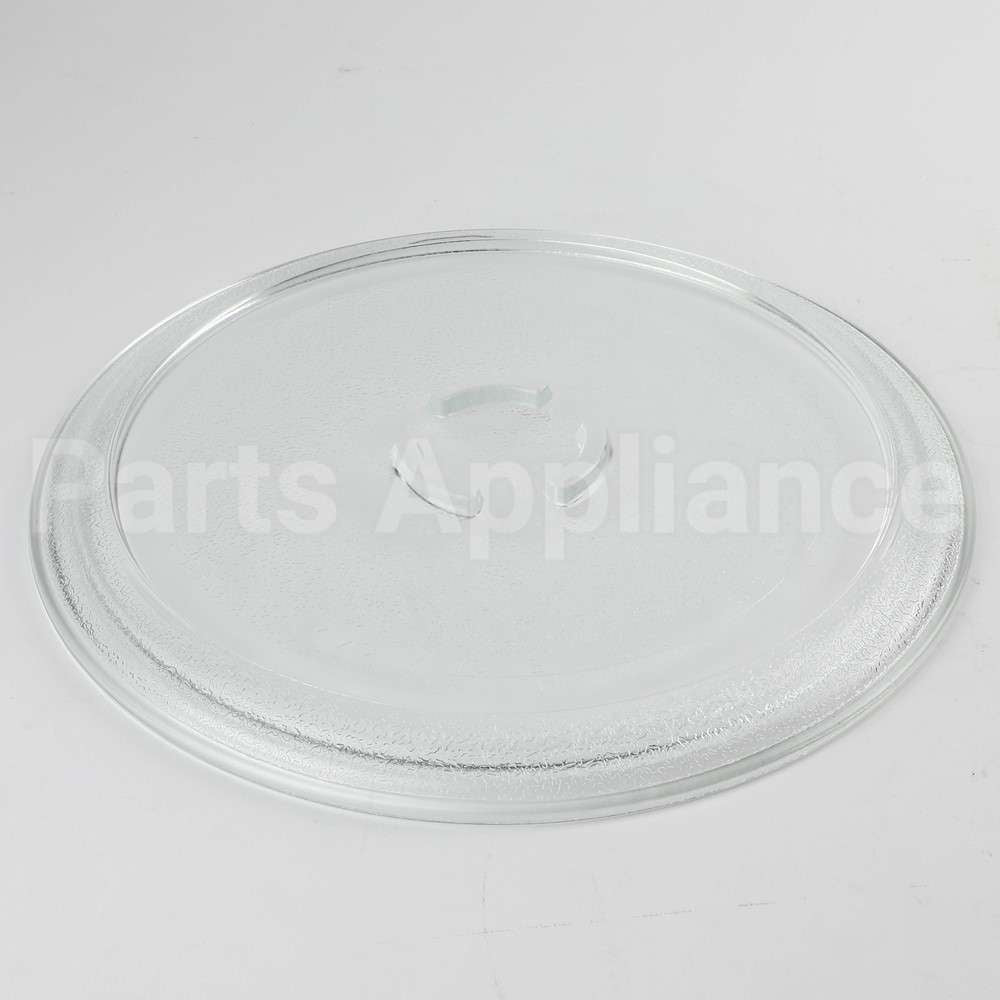 W11401795 Whirlpool Tray-Cook