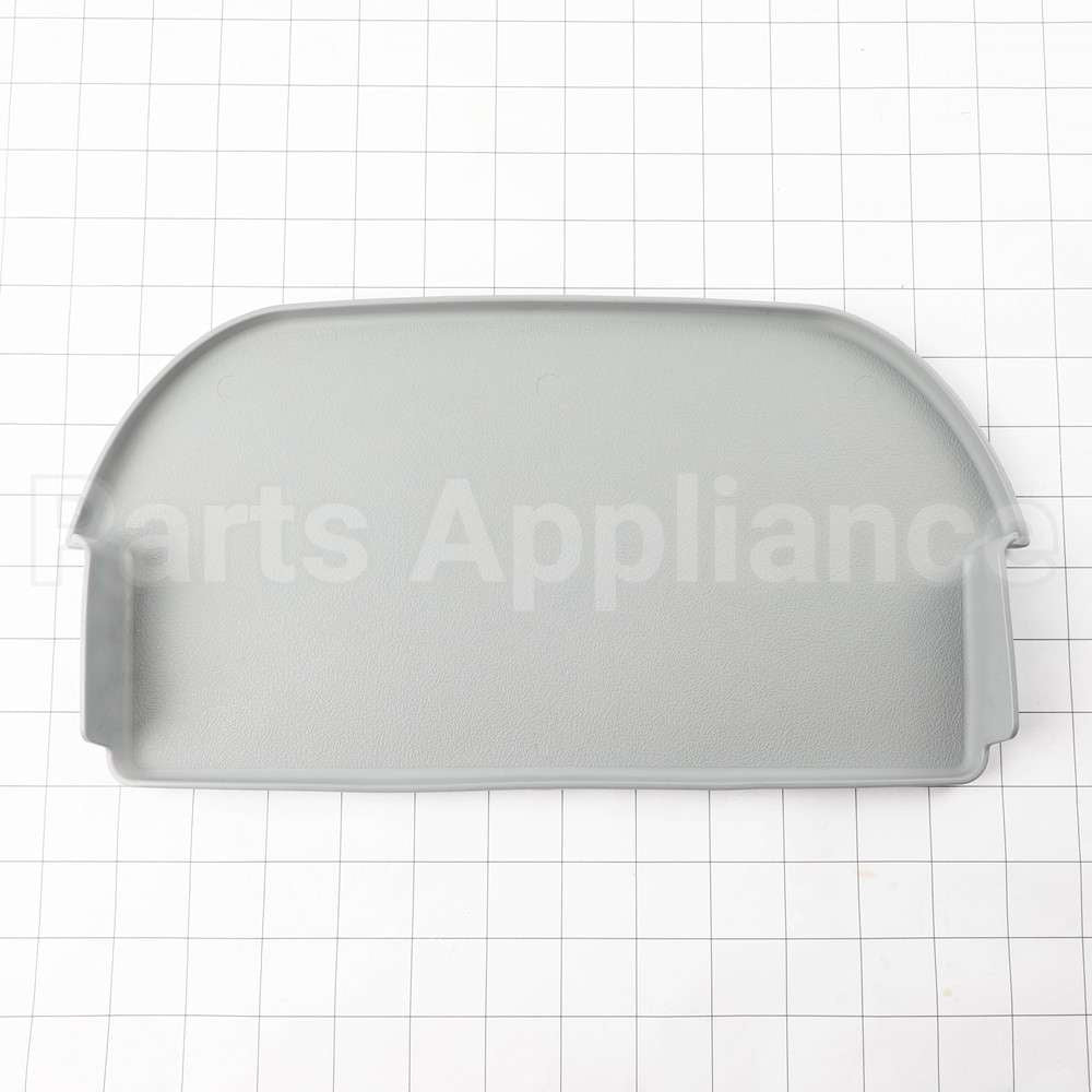 W11402028 Whirlpool Mat