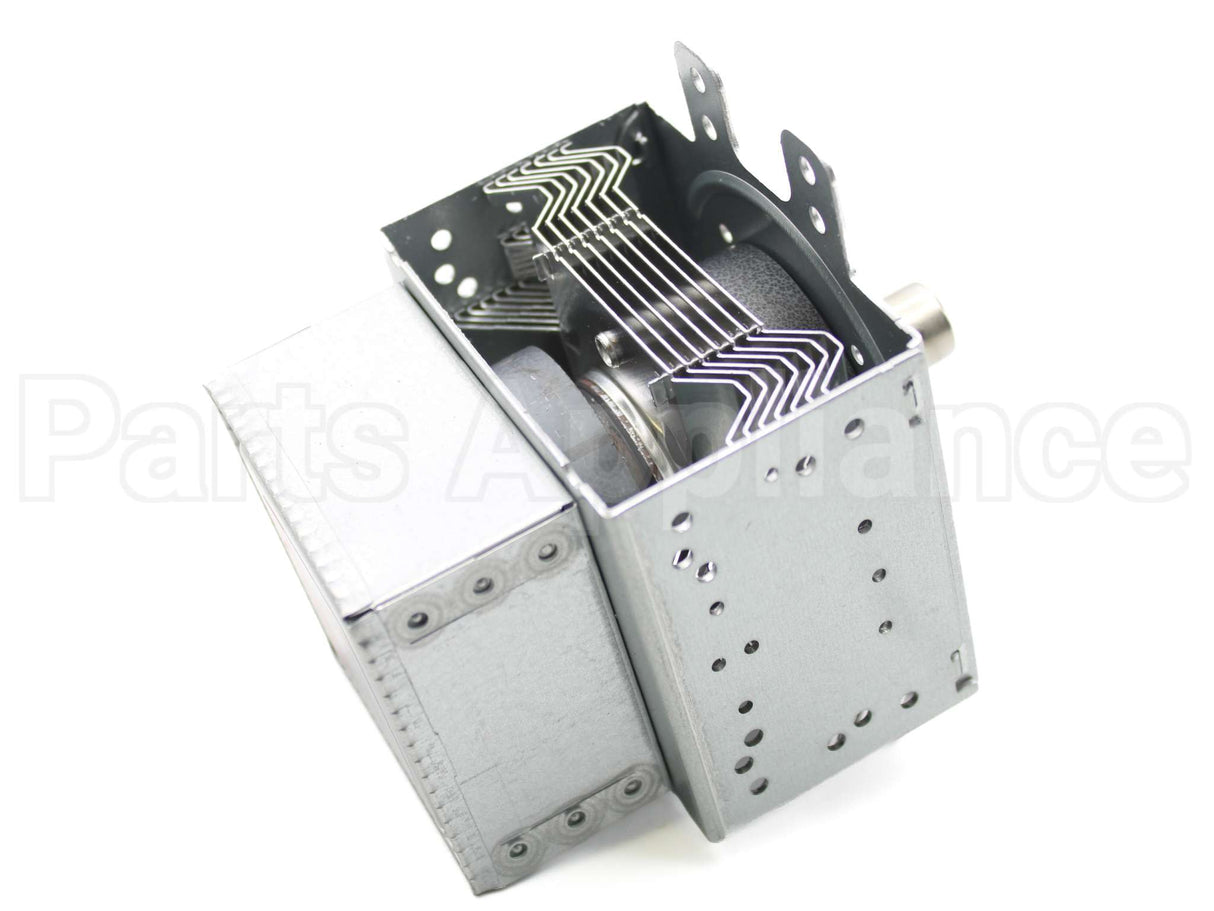 W11402082 Whirlpool Magnetron