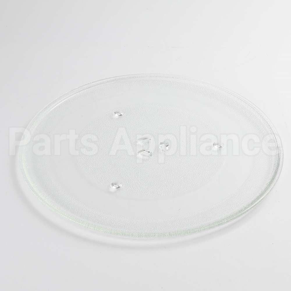 W11402532 Whirlpool Tray-Cook