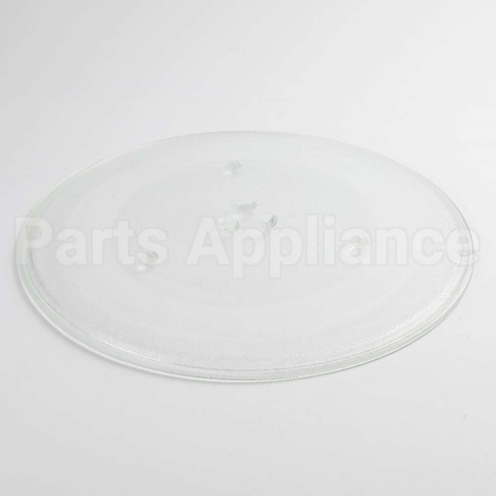 W11402532 Whirlpool Tray-Cook