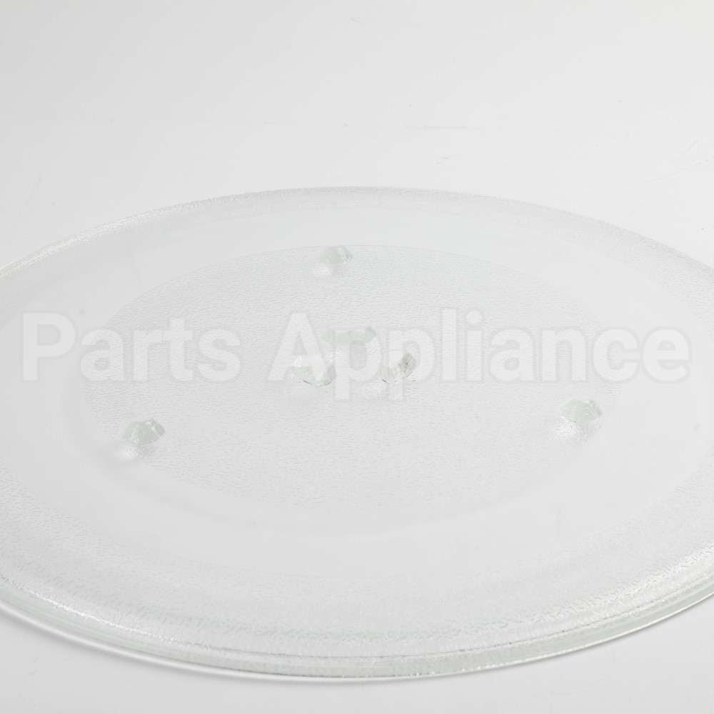 W11402532 Whirlpool Tray-Cook