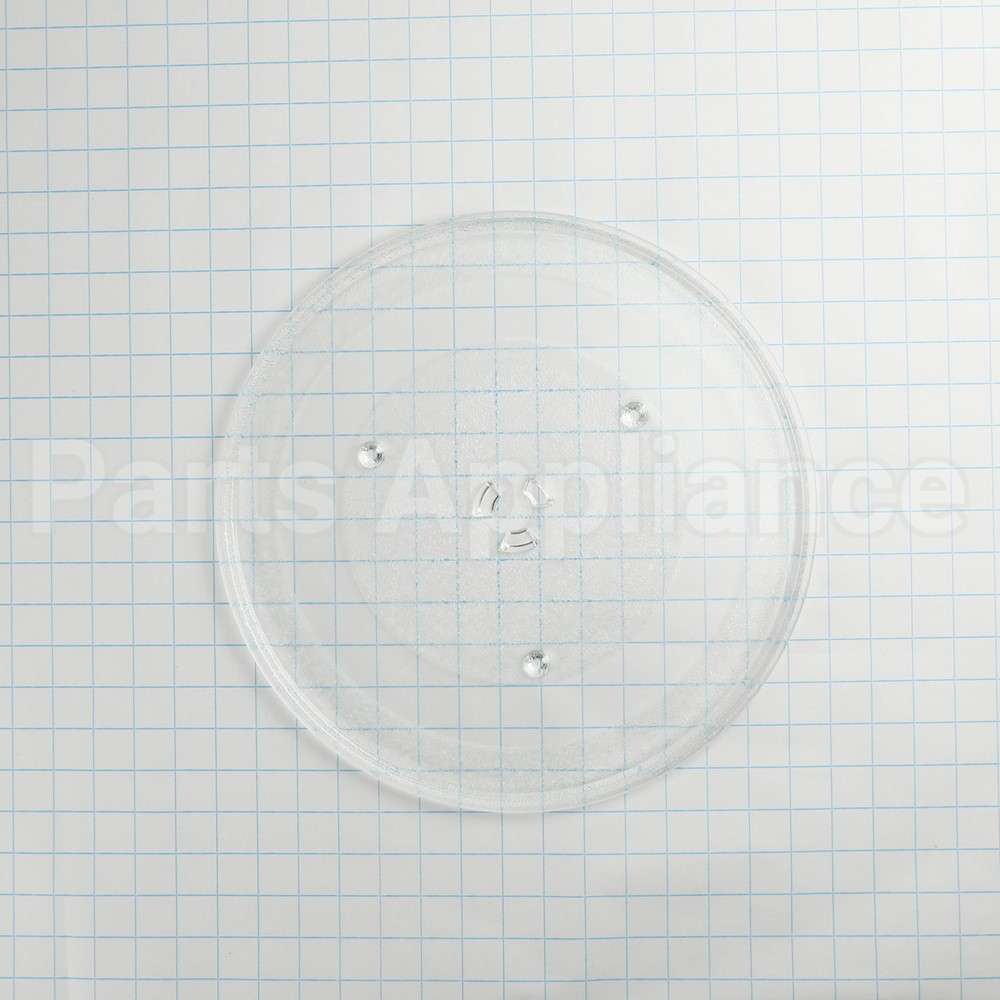 W11402532 Whirlpool Tray-Cook