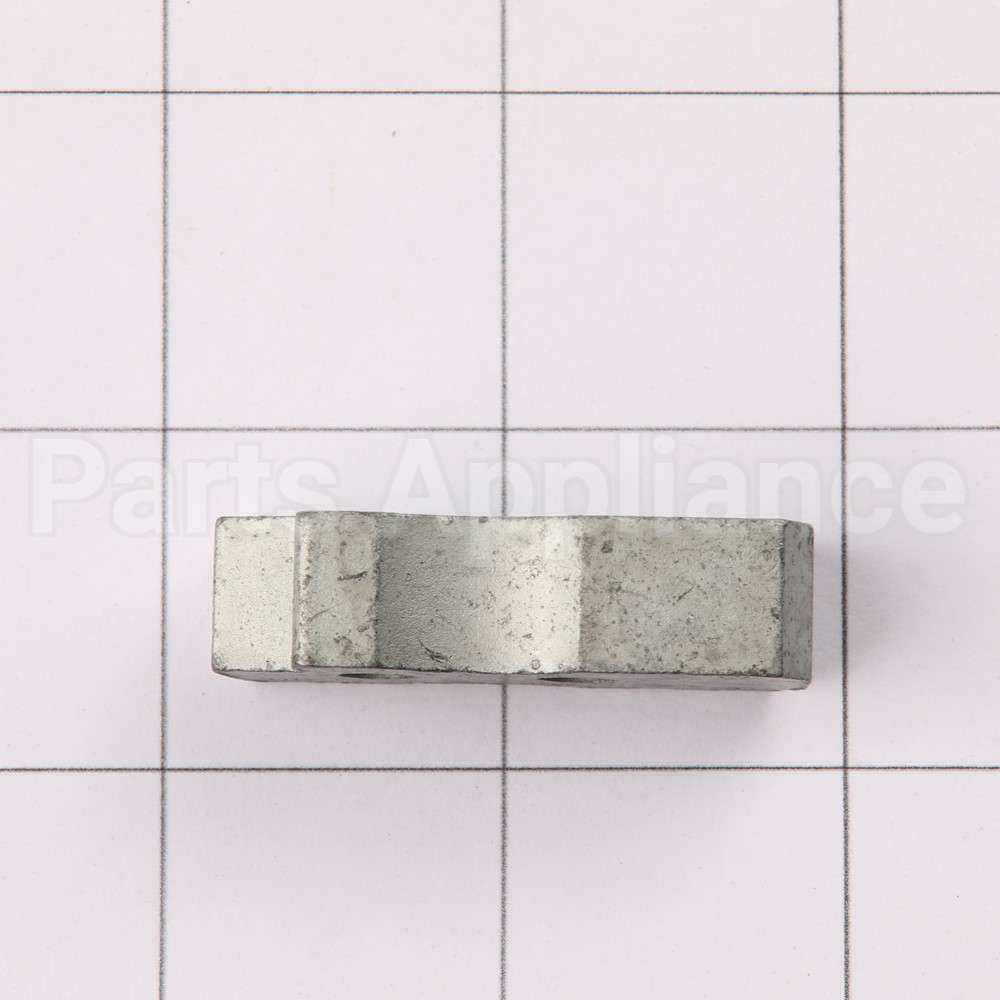 W11403572 Whirlpool Bracket