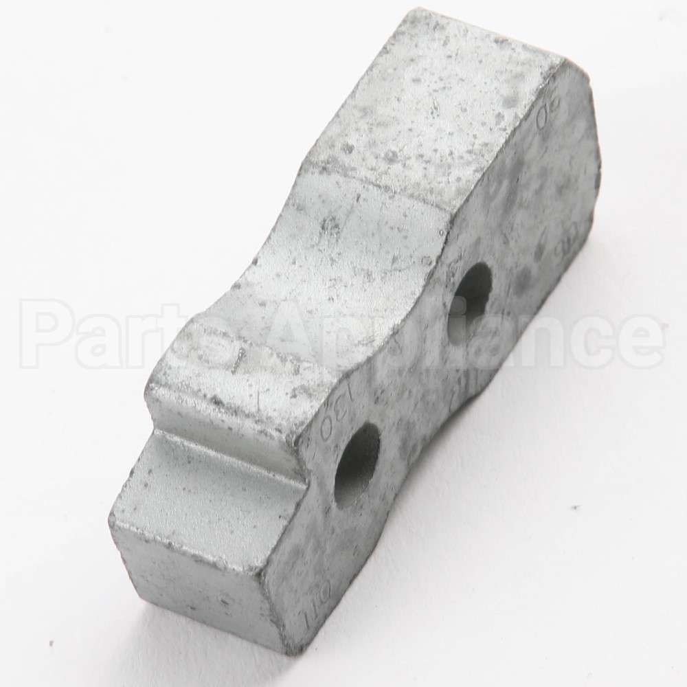 W11403572 Whirlpool Bracket
