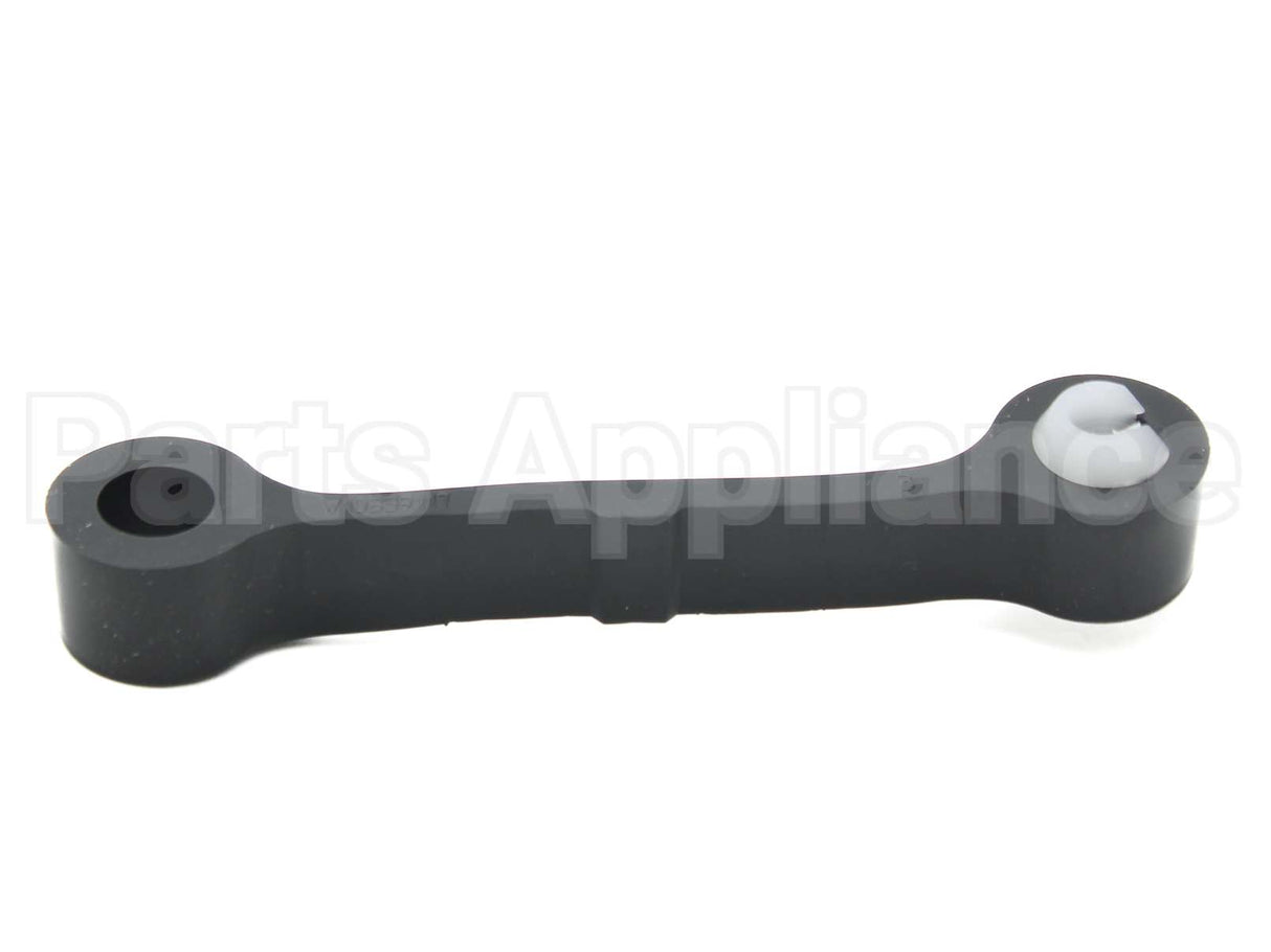 W11403873 Whirlpool Strap