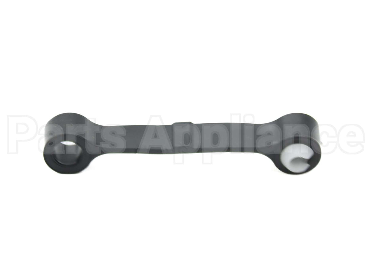 W11403873 Whirlpool Strap
