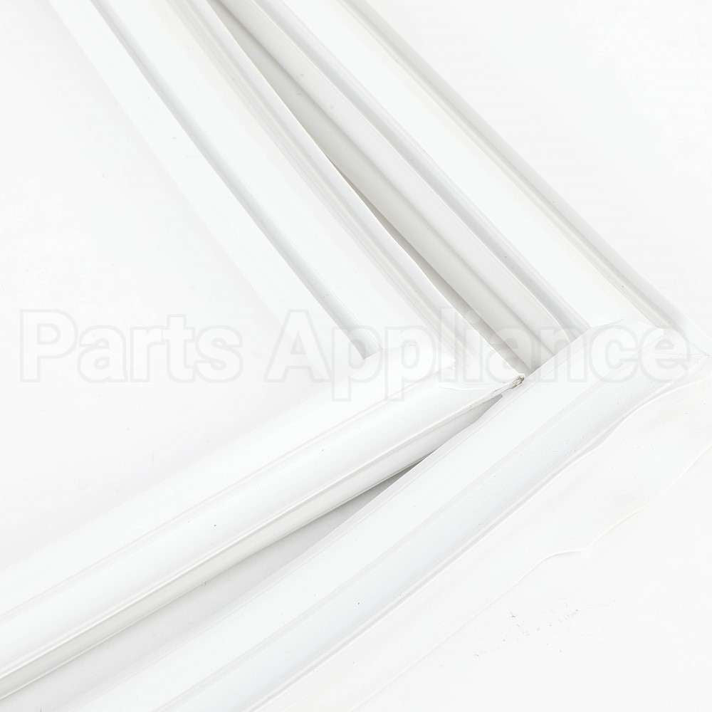 W11403914 Whirlpool Gasket-Fip