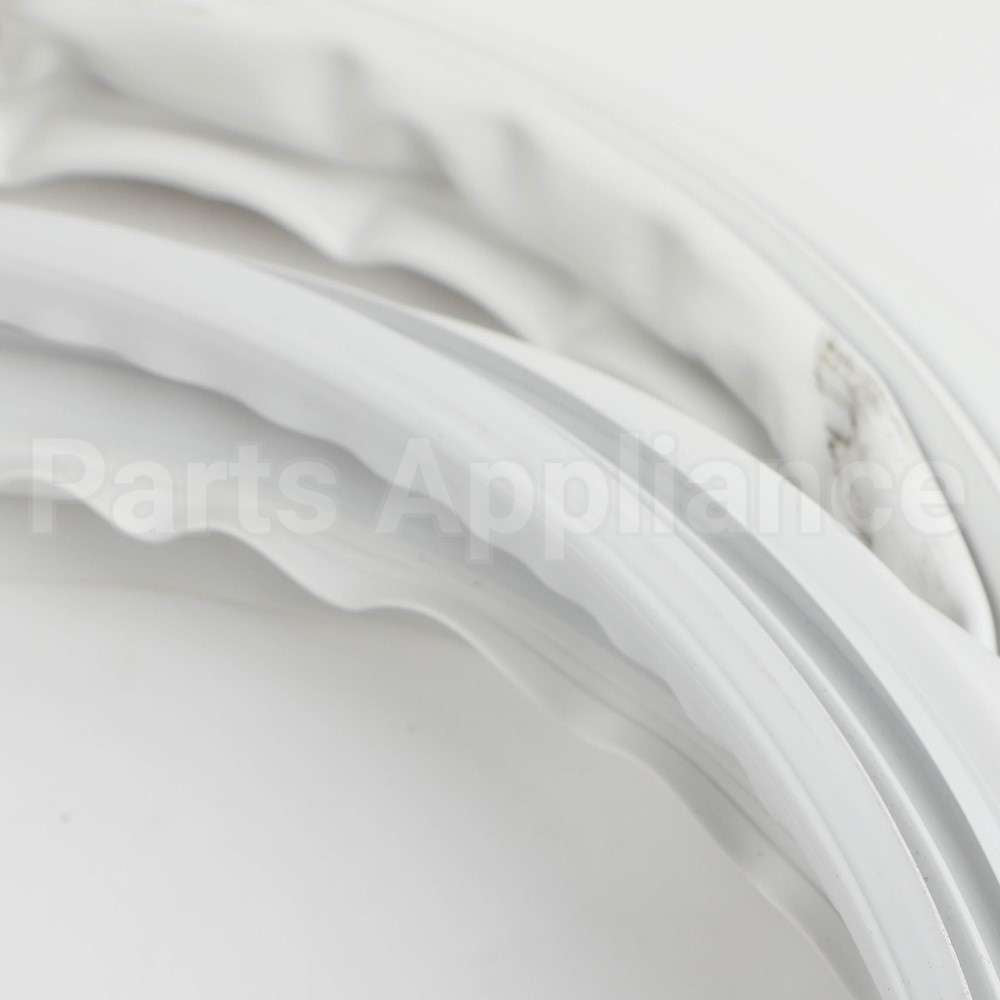W11403914 Whirlpool Gasket-Fip