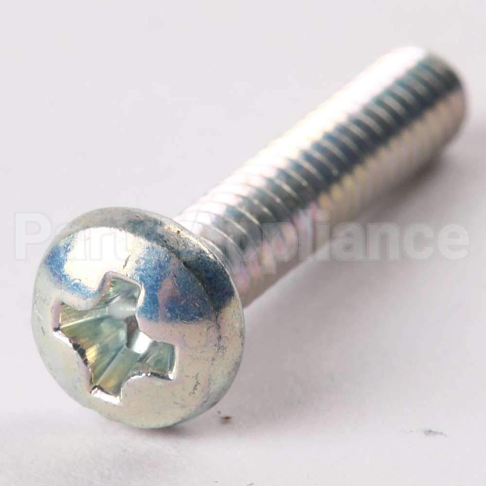 W11404293 Whirlpool Screw
